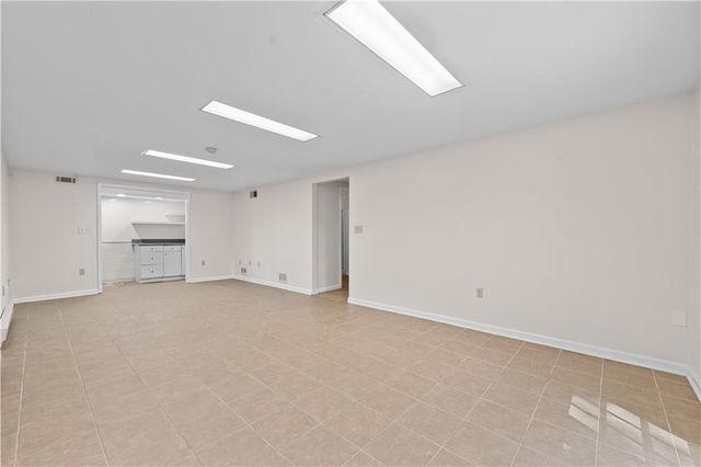 1320 Willow Tree Drive, Woodstock, GA 30188