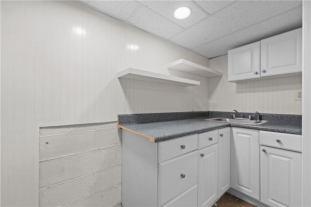 1320 Willow Tree Drive, Woodstock, GA 30188