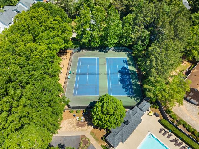 1320 Willow Tree Drive, Woodstock, GA 30188