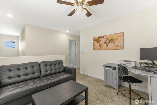 1228 W 16TH Avenue, La Center, WA 98629