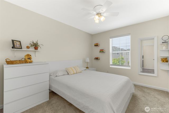 1228 W 16TH Avenue, La Center, WA 98629
