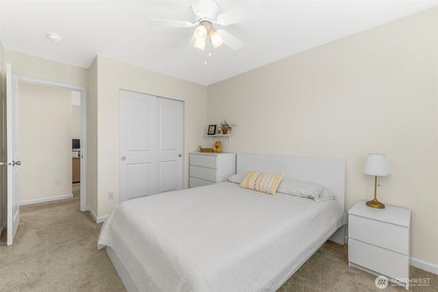 1228 W 16TH Avenue, La Center, WA 98629