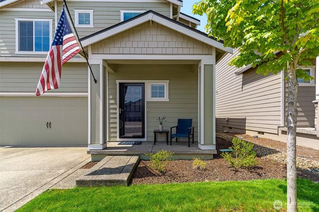 1228 W 16TH Avenue, La Center, WA 98629