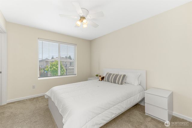 1228 W 16TH Avenue, La Center, WA 98629
