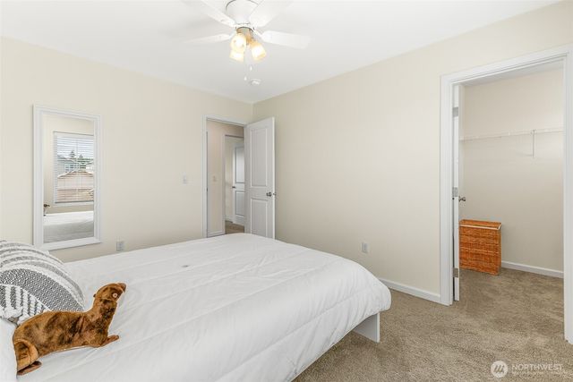 1228 W 16TH Avenue, La Center, WA 98629