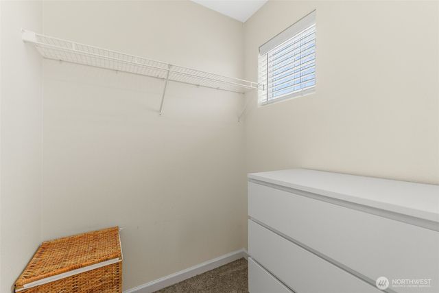 1228 W 16TH Avenue, La Center, WA 98629