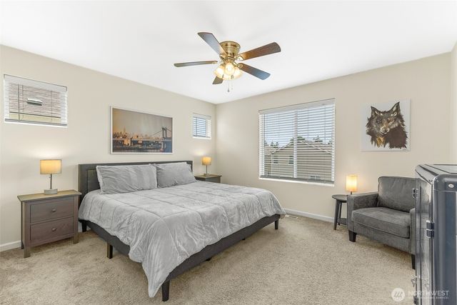 1228 W 16TH Avenue, La Center, WA 98629