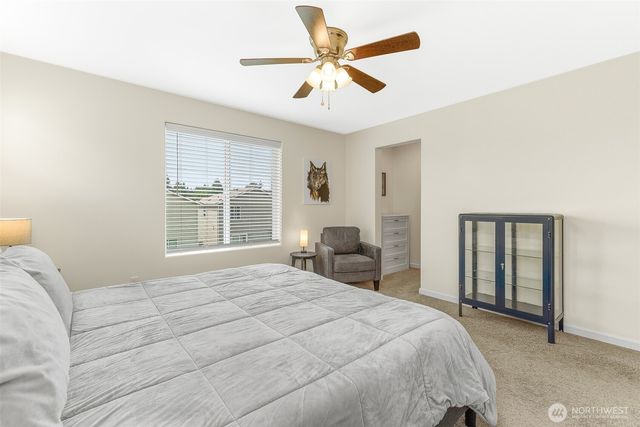 1228 W 16TH Avenue, La Center, WA 98629