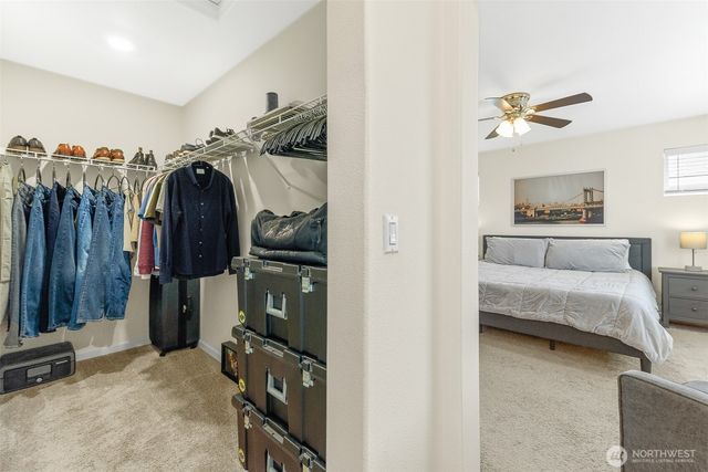 1228 W 16TH Avenue, La Center, WA 98629