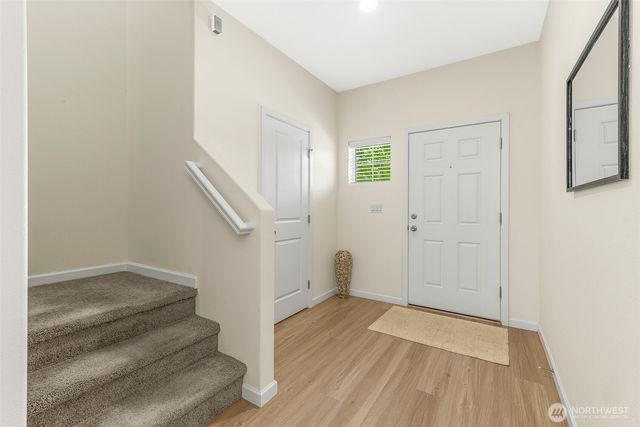 1228 W 16TH Avenue, La Center, WA 98629