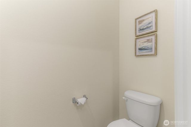 1228 W 16TH Avenue, La Center, WA 98629