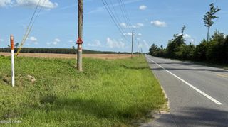 00 Sr-71, Marianna, FL 32448