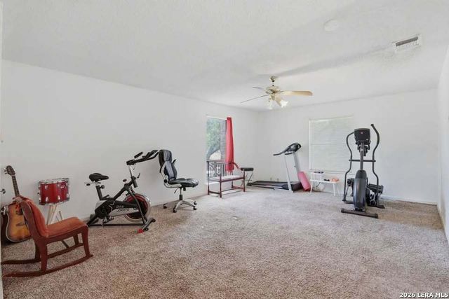 14415 Dark Star, San Antonio, TX 78248