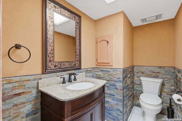14415 Dark Star, San Antonio, TX 78248