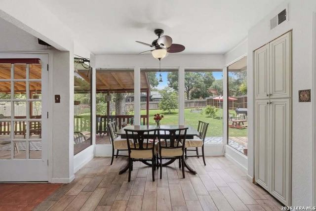 14415 Dark Star, San Antonio, TX 78248