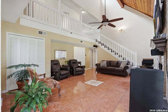 14415 Dark Star, San Antonio, TX 78248
