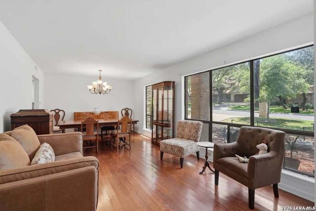 14415 Dark Star, San Antonio, TX 78248