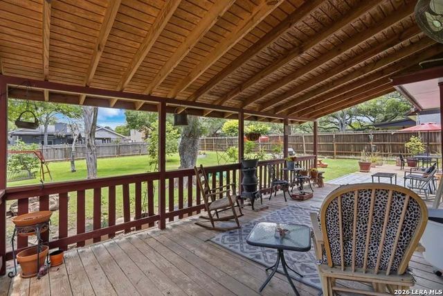 14415 Dark Star, San Antonio, TX 78248