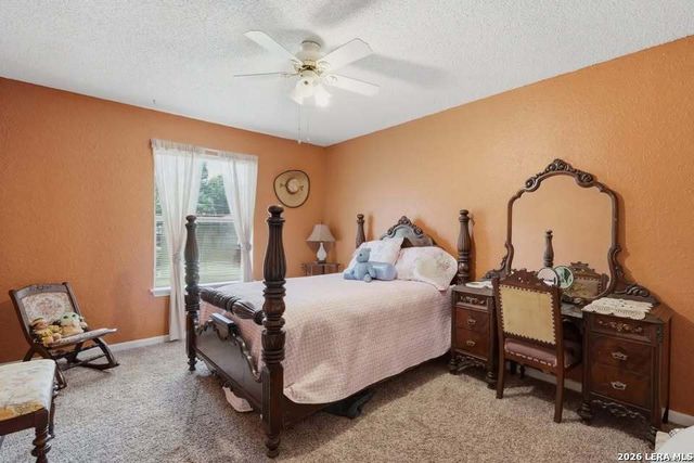 14415 Dark Star, San Antonio, TX 78248