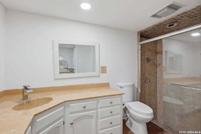 14415 Dark Star, San Antonio, TX 78248