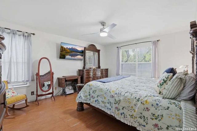 14415 Dark Star, San Antonio, TX 78248
