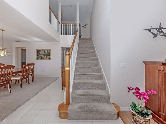 897 COLONIAL ROAD, Venice, FL 34293