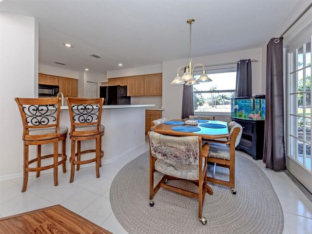 897 COLONIAL ROAD, Venice, FL 34293