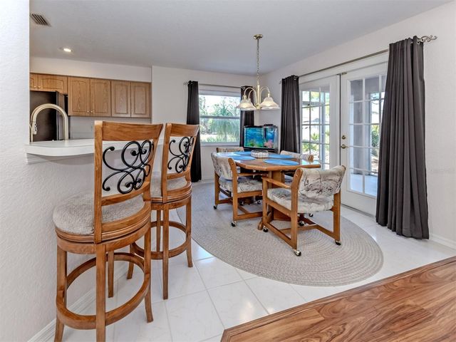 897 COLONIAL ROAD, Venice, FL 34293