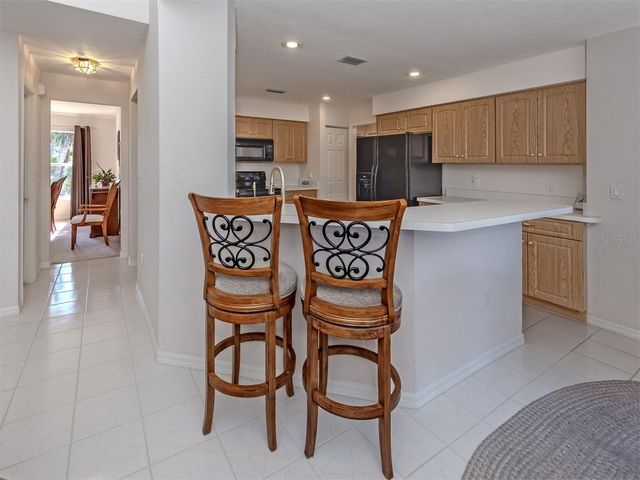 897 COLONIAL ROAD, Venice, FL 34293