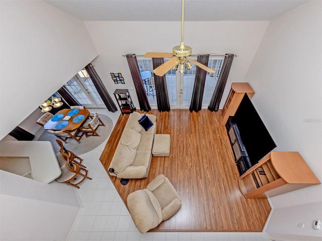 897 COLONIAL ROAD, Venice, FL 34293