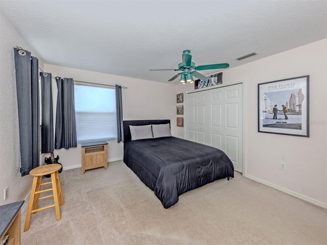 897 COLONIAL ROAD, Venice, FL 34293