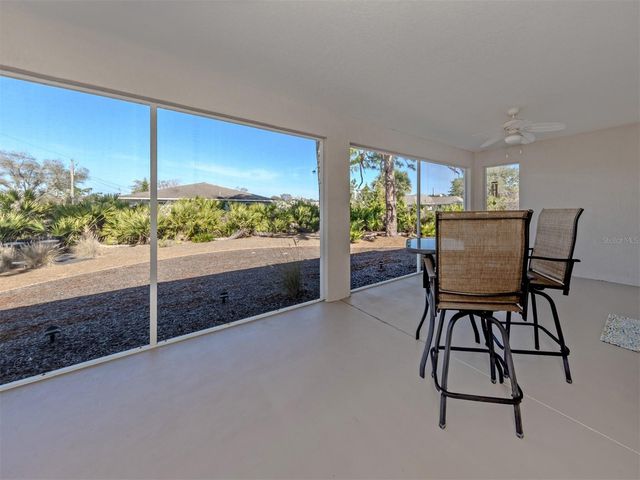 897 COLONIAL ROAD, Venice, FL 34293