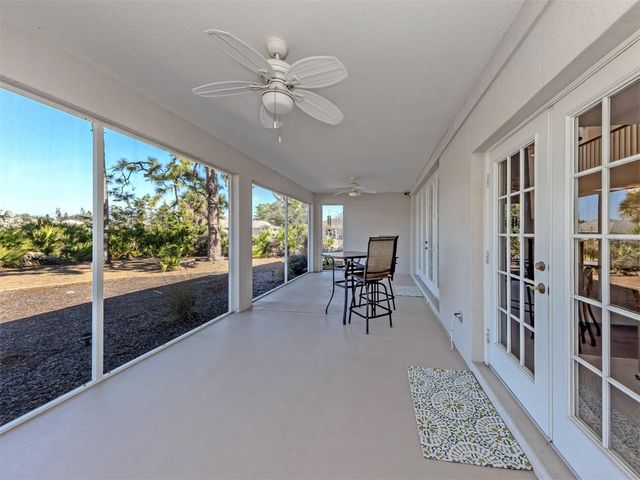 897 COLONIAL ROAD, Venice, FL 34293