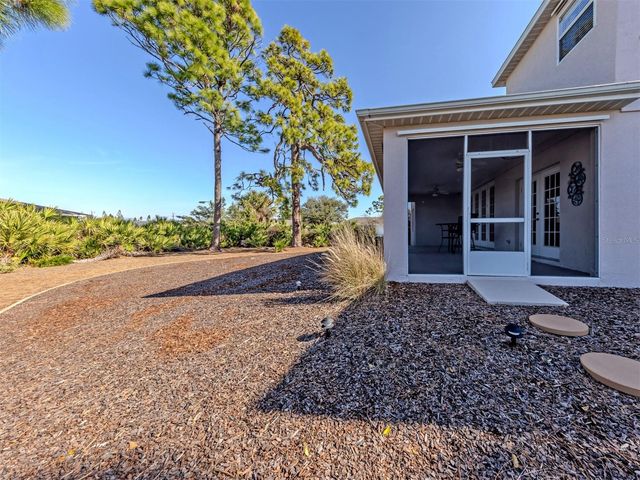 897 COLONIAL ROAD, Venice, FL 34293