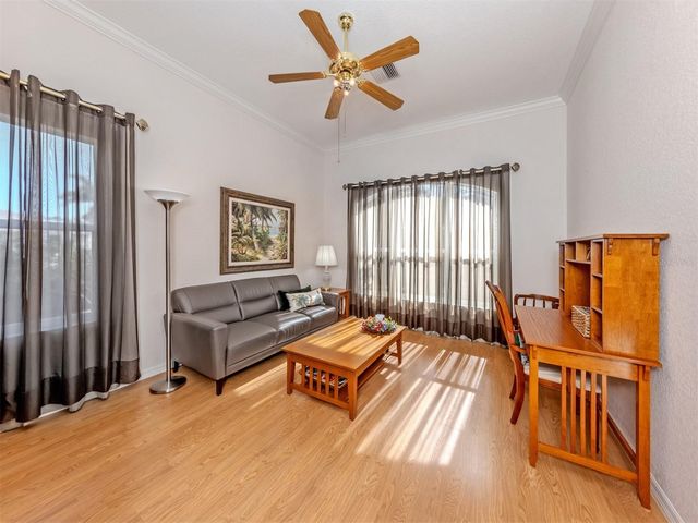 897 COLONIAL ROAD, Venice, FL 34293