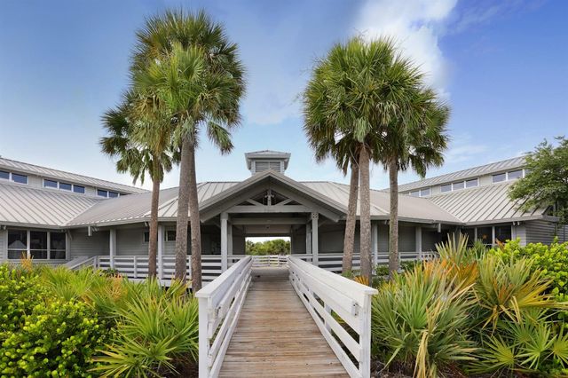 897 COLONIAL ROAD, Venice, FL 34293