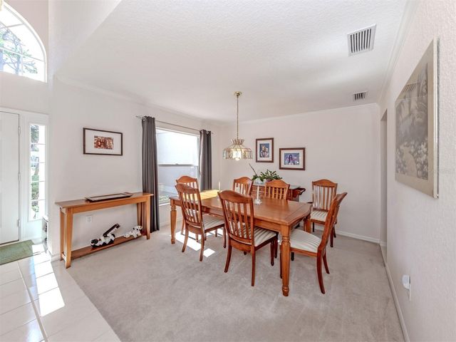 897 COLONIAL ROAD, Venice, FL 34293