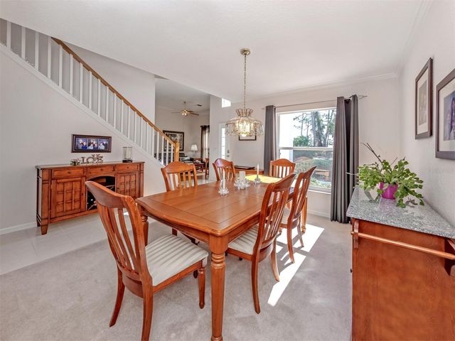 897 COLONIAL ROAD, Venice, FL 34293