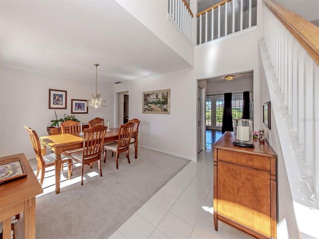 897 COLONIAL ROAD, Venice, FL 34293