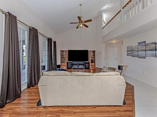 897 COLONIAL ROAD, Venice, FL 34293