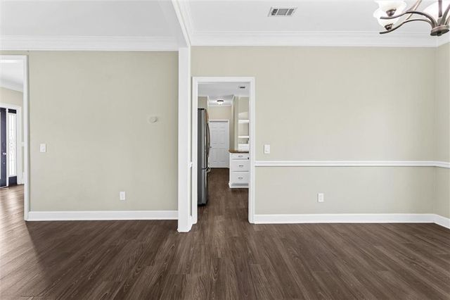 11395 Brookhollow Trail, Alpharetta, GA 30022