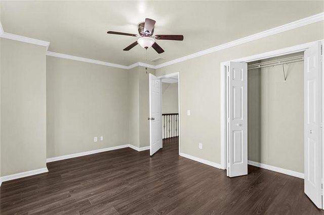 11395 Brookhollow Trail, Alpharetta, GA 30022