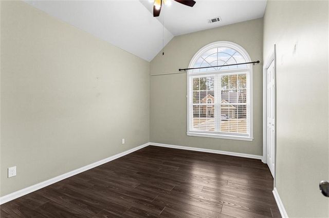 11395 Brookhollow Trail, Alpharetta, GA 30022