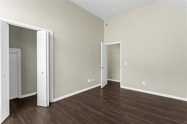 11395 Brookhollow Trail, Alpharetta, GA 30022