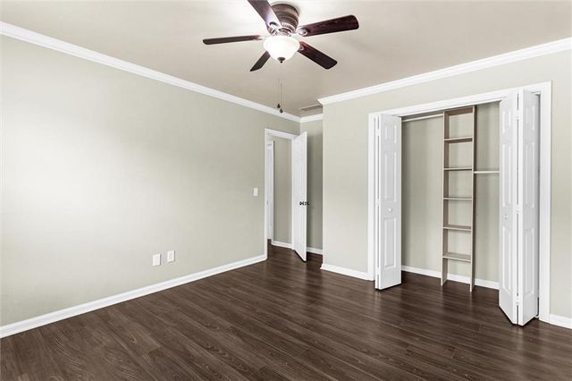 11395 Brookhollow Trail, Alpharetta, GA 30022
