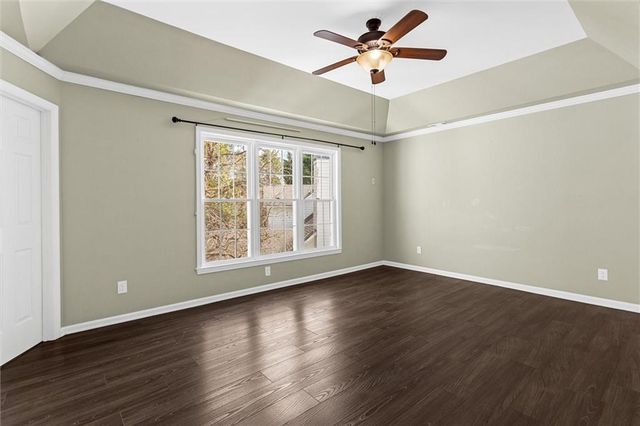 11395 Brookhollow Trail, Alpharetta, GA 30022