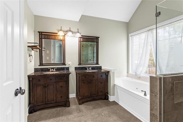 11395 Brookhollow Trail, Alpharetta, GA 30022