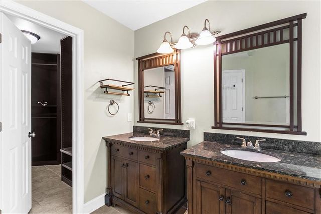 11395 Brookhollow Trail, Alpharetta, GA 30022