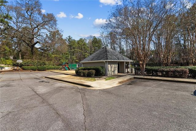 11395 Brookhollow Trail, Alpharetta, GA 30022