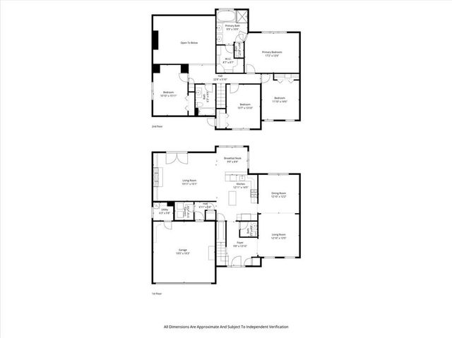 11395 Brookhollow Trail, Alpharetta, GA 30022